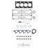 HS 9005 PT-7 by FEL-PRO - PermaTorque Engine Cylinder Head Gasket Set