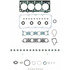 HS 9036 PT-1 by FEL-PRO - PermaTorque Engine Cylinder Head Gasket Set