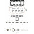 HS 9036 PT-2 by FEL-PRO - PermaTorque Engine Cylinder Head Gasket Set