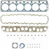 HS 9076 PT-2 by FEL-PRO - PermaTorque Engine Cylinder Head Gasket Set