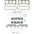 HS 9081 PT-1 by FEL-PRO - PermaTorque Engine Cylinder Head Gasket Set