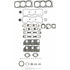 HS 9112 PT-1 by FEL-PRO - PermaTorque Engine Cylinder Head Gasket Set