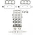 HS 9112 PT-3 by FEL-PRO - PermaTorque Engine Cylinder Head Gasket Set