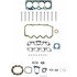 HS 9118 PT by FEL-PRO - Head Gasket Set