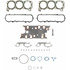 HS 9132 PT-1 by FEL-PRO - PermaTorque Engine Cylinder Head Gasket Set