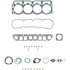 HS 9196 PT-3 by FEL-PRO - PermaTorque Engine Cylinder Head Gasket Set