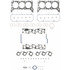 HS 9250 PT-3 by FEL-PRO - PermaTorque Engine Cylinder Head Gasket Set