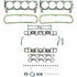 HS 9280 PT-3 by FEL-PRO - PermaTorque Engine Cylinder Head Gasket Set