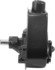 20-6901 by A-1 CARDONE - Power Steering Pump