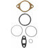 ES 72697 by FEL-PRO - Turbocharger Mounting Gasket Set