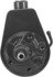 20-6901 by A-1 CARDONE - Power Steering Pump