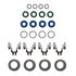 ES73143 by FEL-PRO - Fuel Injector O-Ring Kit