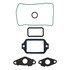 ES73231 by FEL-PRO - Engine Oil Cooler Gasket Set