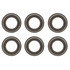 ES 72120-1 by FEL-PRO - Spark Plug Tube Seal Set