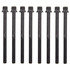 ES 71329-1 by FEL-PRO - Head Bolt Set