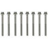 ES 72230-1 by FEL-PRO - Engine Cylinder Head Bolt Set