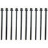 ES 72449-1 by FEL-PRO - Engine Cylinder Head Bolt Set