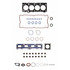 HS 26202 PT-1 by FEL-PRO - PermaTorque Engine Cylinder Head Gasket Set