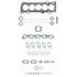 Fel-Pro HS 26203 PT-1 Engine Cylinder Head Gasket Set PermaTorque Engine Cylinder Head Gasket Set