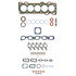 HS 26204 PT-1 by FEL-PRO - PermaTorque Engine Cylinder Head Gasket Set