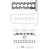 HS 26214 PT-1 by FEL-PRO - PermaTorque Engine Cylinder Head Gasket Set