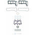 HS 26229 PT-1 by FEL-PRO - PermaTorque Engine Cylinder Head Gasket Set