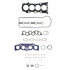 HS 26232 PT by FEL-PRO - Head Gasket Set