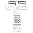 Fel-Pro HS 26233 PT-3 Engine Cylinder Head Gasket Set PermaTorque Engine Cylinder Head Gasket Set