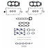 HS 26276 PT-1 by FEL-PRO - PermaTorque Engine Cylinder Head Gasket Set