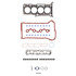 HS 26332 PT-1 by FEL-PRO - PermaTorque Engine Cylinder Head Gasket Set