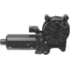 47-2140 by A-1 CARDONE - Power Window Motor