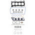 HS 26435 PT by FEL-PRO - Head Gasket Set