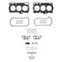 HS 26534 PT by FEL-PRO - PermaTorque Engine Cylinder Head Gasket Set