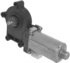 47-2720 by A-1 CARDONE - Power Window Motor