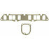 MS 8676 B by FEL-PRO - Intake and Exhaust Manifolds Combination Gasket