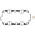 MS 9459 B by FEL-PRO - Engine Intake Manifold Gasket Set