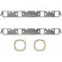 Fel-Pro MS 9487 Exhaust Manifold Gasket Set Exhaust Manifold Gasket Set