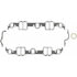 MS 9788 B by FEL-PRO - Engine Intake Manifold Gasket Set