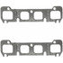 MS 9908 by FEL-PRO - Exhaust Manifold Gasket Set