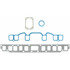 MS 9982 by FEL-PRO - Intake and Exhaust Manifolds Combination Gasket