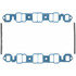 MS 9990 by FEL-PRO - Intake Manifold Gasket Set