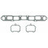 MS 22813 by FEL-PRO - Intake and Exhaust Manifolds Combination Gasket