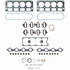 HS 9292 PT-1 by FEL-PRO - PermaTorque Engine Cylinder Head Gasket Set