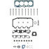 HS 9309 PT-1 by FEL-PRO - PermaTorque Engine Cylinder Head Gasket Set