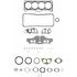 HS 9352 PT by FEL-PRO - Head Gasket Set