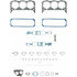 HS 9354 PT-1 by FEL-PRO - Head Gasket Set