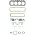 HS 9405 PT-5 by FEL-PRO - Head Gasket Set