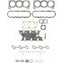 HS 9510 PT-2 by FEL-PRO - PermaTorque Engine Cylinder Head Gasket Set