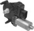 47-2046 by A-1 CARDONE - Power Window Motor