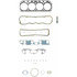 HS 9406 PT-3 by FEL-PRO - PermaTorque Engine Cylinder Head Gasket Set